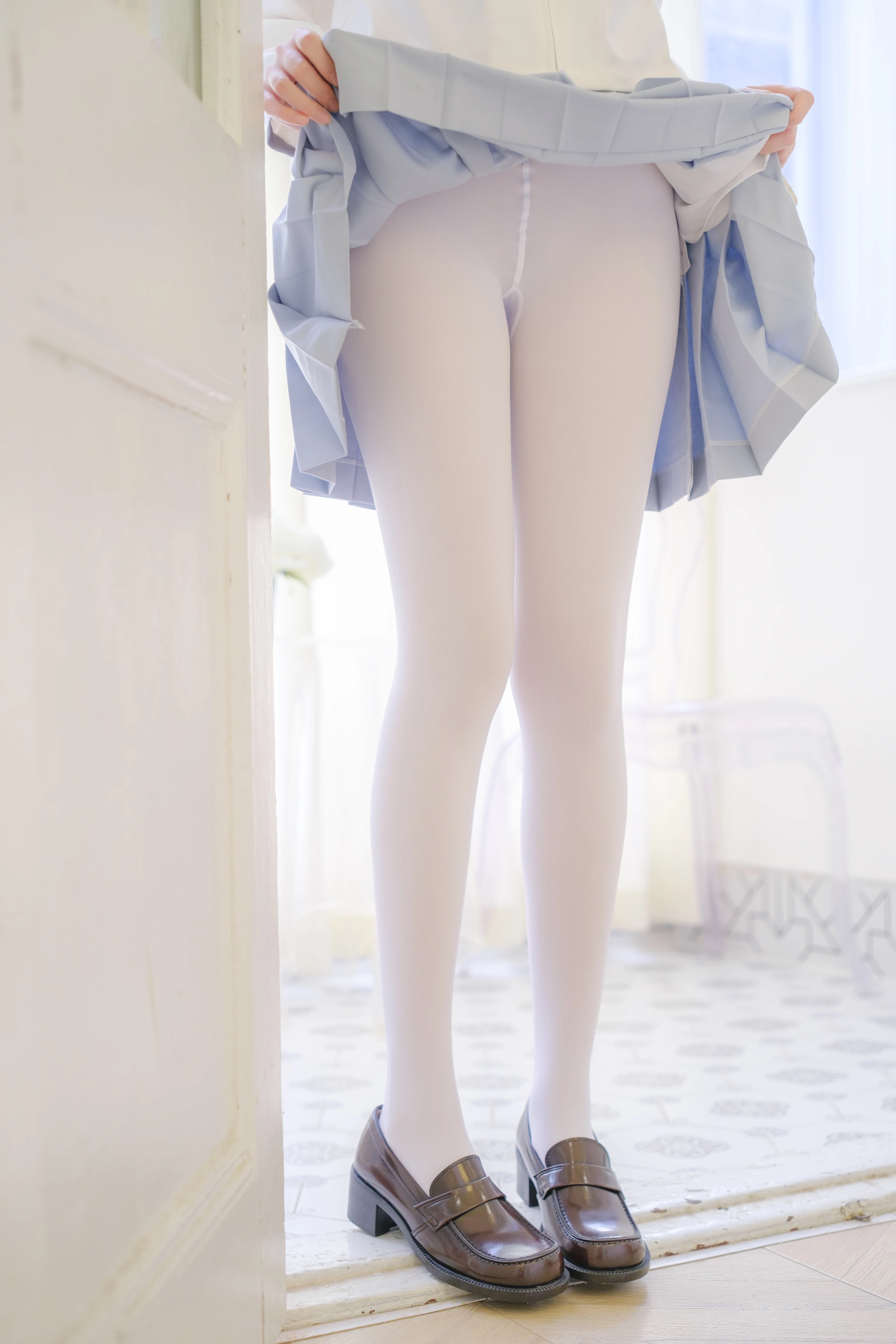 森萝财团 GZAY4 [102P 1V]插图5